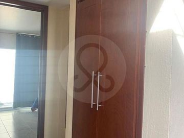 Casa en venta en Fraccionamiento Vallarta San Jorge