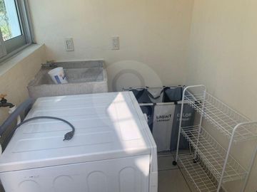 Casa en venta en Fraccionamiento Vallarta San Jorge