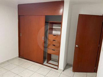 Casa en venta en Fraccionamiento Vallarta San Jorge