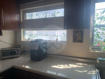 Casa en venta en Fraccionamiento Vallarta San Jorge