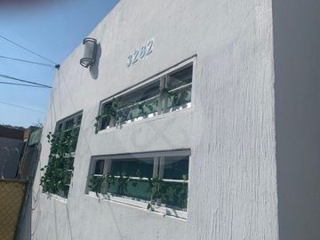 Casa en venta en Fraccionamiento Vallarta San Jorge
