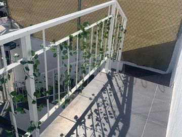 Casa en venta en Fraccionamiento Vallarta San Jorge