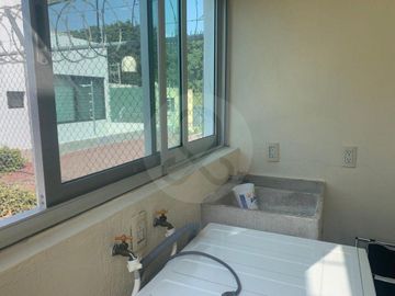 Casa en venta en Fraccionamiento Vallarta San Jorge