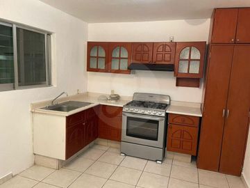 Casa en venta en Fraccionamiento Vallarta San Jorge