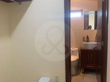 Casa en venta en Fraccionamiento Vallarta San Jorge