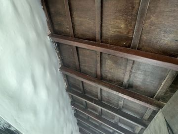 EN VENTA RESIDENCIA EN LA COLONIA CHUBURNA DE HIDALGO. MÉRIDA YUC.