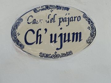 EN VENTA RESIDENCIA EN LA COLONIA CHUBURNA DE HIDALGO. MÉRIDA YUC.