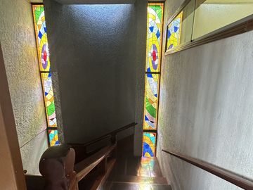 EN VENTA RESIDENCIA EN LA COLONIA CHUBURNA DE HIDALGO. MÉRIDA YUC.