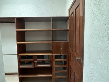 EN VENTA RESIDENCIA EN LA COLONIA CHUBURNA DE HIDALGO. MÉRIDA YUC.