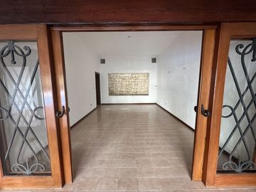 EN VENTA RESIDENCIA EN LA COLONIA CHUBURNA DE HIDALGO. MÉRIDA YUC.