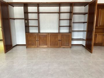 EN VENTA RESIDENCIA EN LA COLONIA CHUBURNA DE HIDALGO. MÉRIDA YUC.