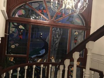 Residencia de Clase Mundial en Loma Dorada, Querétaro