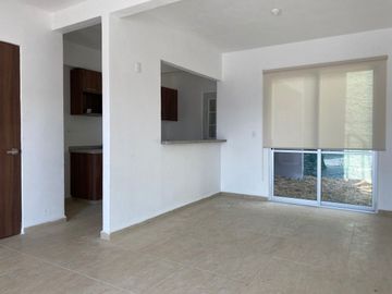 RENTA CASA LAGO ESMERALDA, BOSQUE ESMERALDA, ATIZAPÁN DE ZARAGOZA, ESTADO MÉXICO