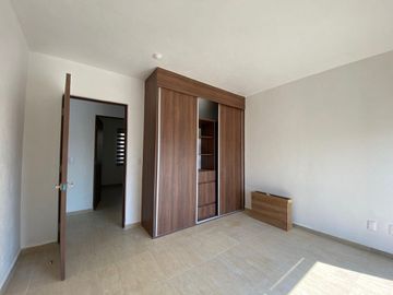 RENTA CASA LAGO ESMERALDA, BOSQUE ESMERALDA, ATIZAPÁN DE ZARAGOZA, ESTADO MÉXICO