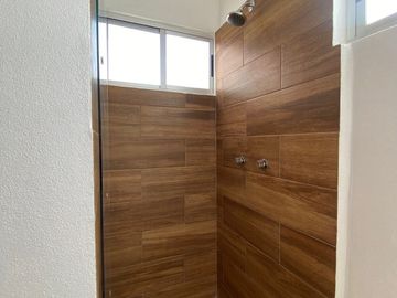 RENTA CASA LAGO ESMERALDA, BOSQUE ESMERALDA, ATIZAPÁN DE ZARAGOZA, ESTADO MÉXICO