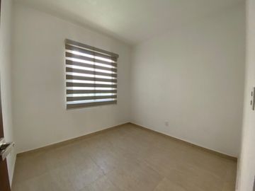 RENTA CASA LAGO ESMERALDA, BOSQUE ESMERALDA, ATIZAPÁN DE ZARAGOZA, ESTADO MÉXICO