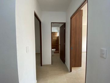 RENTA CASA LAGO ESMERALDA, BOSQUE ESMERALDA, ATIZAPÁN DE ZARAGOZA, ESTADO MÉXICO