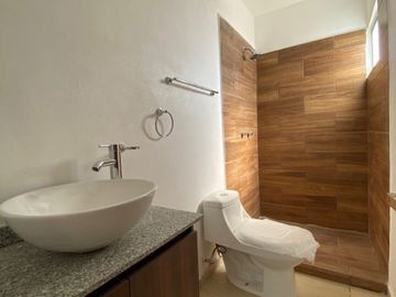 RENTA CASA LAGO ESMERALDA, BOSQUE ESMERALDA, ATIZAPÁN DE ZARAGOZA, ESTADO MÉXICO