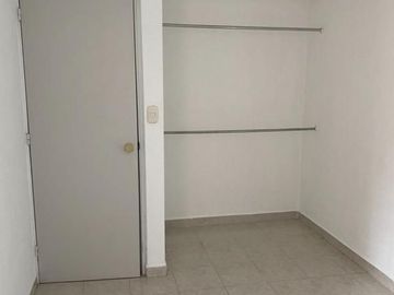 departamento en venta 2 recamaras cerca del metro agricola pantitlan PG/V
