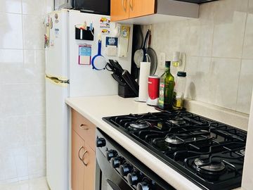 departamento en venta 2 recamaras cerca del metro agricola pantitlan PG/V
