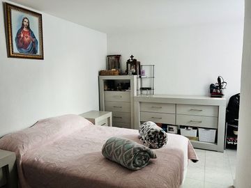departamento en venta 2 recamaras cerca del metro agricola pantitlan PG/V