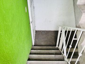 departamento en venta 2 recamaras cerca del metro agricola pantitlan PG/V