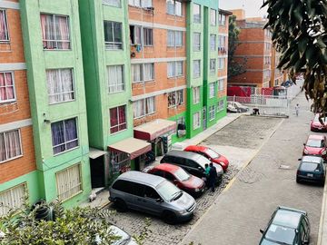 departamento en venta 2 recamaras cerca del metro agricola pantitlan PG/V
