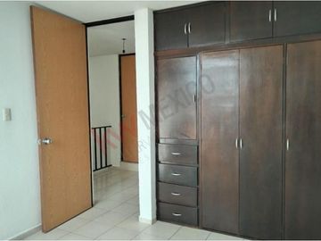 CASA EN VENTA EN PRIVADA, CERCA DE ACCESO NORTE Y BOULEVARD RIO SANTIAGO