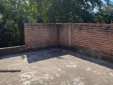 CASA EN VENTA COL FRANCISCO I MADERO, CULIACAN