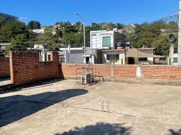 CASA EN VENTA COL FRANCISCO I MADERO, CULIACAN