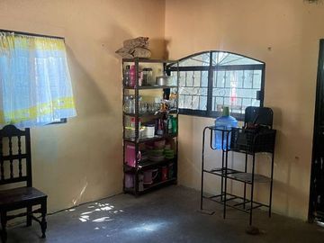 CASA EN VENTA COL FRANCISCO I MADERO, CULIACAN