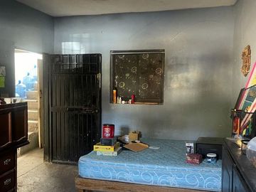 CASA EN VENTA COL FRANCISCO I MADERO, CULIACAN