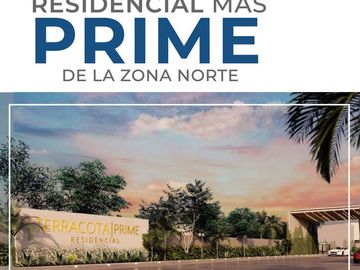 Casa nuevas en Venta en Terracota, Culiacan