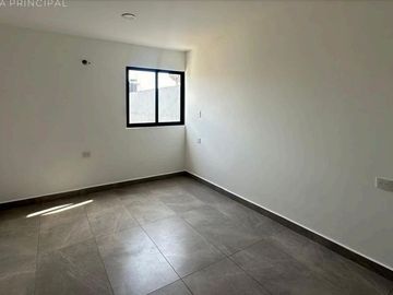 Casas nuevas  en venta en Urbivilla del Cedro