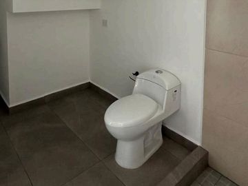 Casas nuevas  en venta en Urbivilla del Cedro