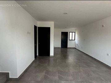 Casas nuevas  en venta en Urbivilla del Cedro