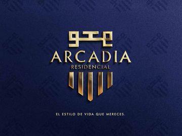 Casa nueva en venta en privada arcadia, La Conquista
