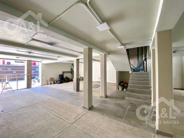 Departamentos en Venta en Pedregal de las Animas