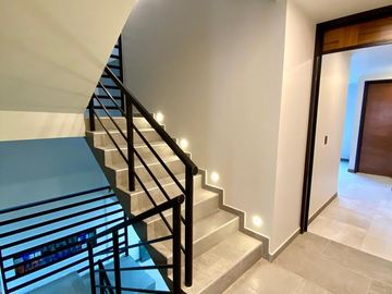 Departamentos en Venta en Pedregal de las Animas