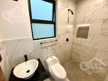 Departamentos en Venta en Pedregal de las Animas