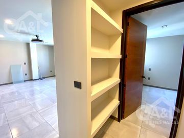 Departamentos en Venta en Pedregal de las Animas