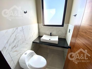Departamentos en Venta en Pedregal de las Animas