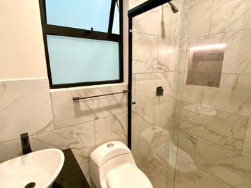 Departamentos en Venta en Pedregal de las Animas