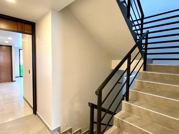 Departamentos en Venta en Pedregal de las Animas