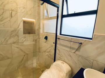 Departamentos en Venta en Pedregal de las Animas