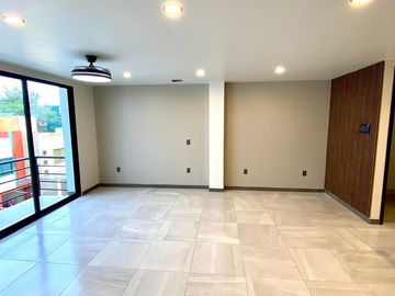 Departamentos en Venta en Pedregal de las Animas