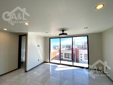 Departamentos en Venta en Pedregal de las Animas