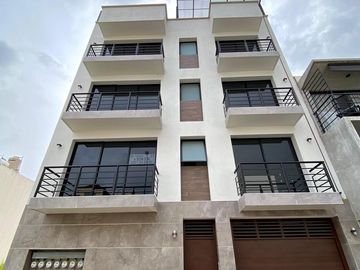 Departamentos en Venta en Pedregal de las Animas