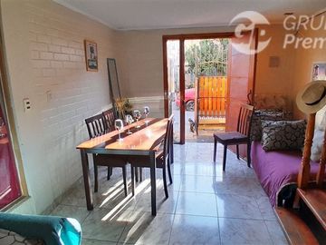 Casa en Venta en Santa Laura y Los Himalayas