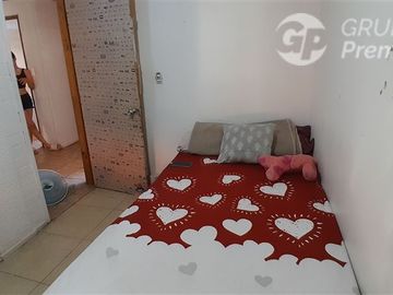 Casa en Venta en Santa Laura y Los Himalayas